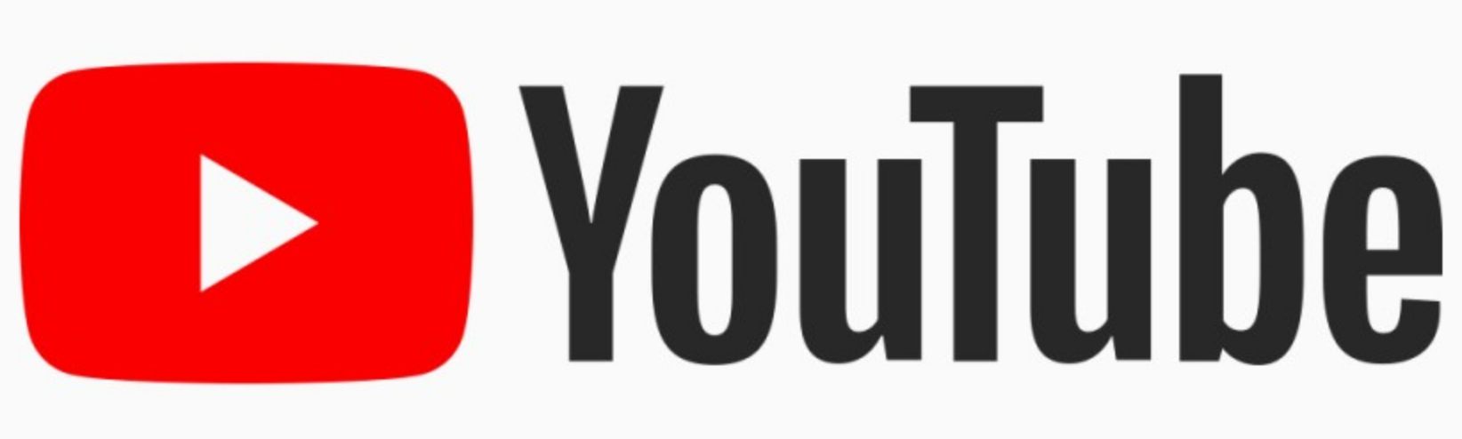 Youtube sur ce site