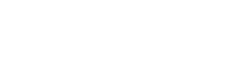 auvallon